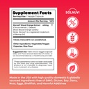 morosil-clinically-tested-c3g-supplement-2.jpg