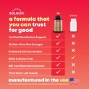 morosil-clinically-tested-c3g-supplement-6.jpg