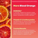 morosil-clinically-tested-c3g-supplement-4.jpg