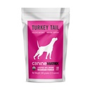om-mushroom-matrix-pet-canine-turkey-tai-6.jpg