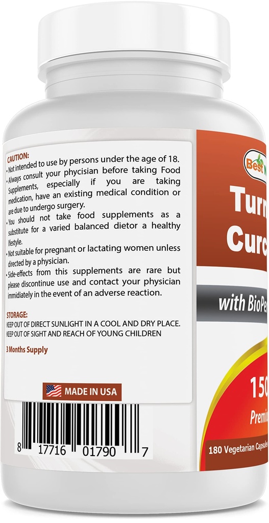tart-cherry-extract-1000-mg-turmeric-cur-6.jpg