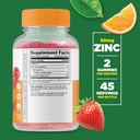lifeable-prebiotic-fiber-5g-zinc-50mg-gu-3.jpg