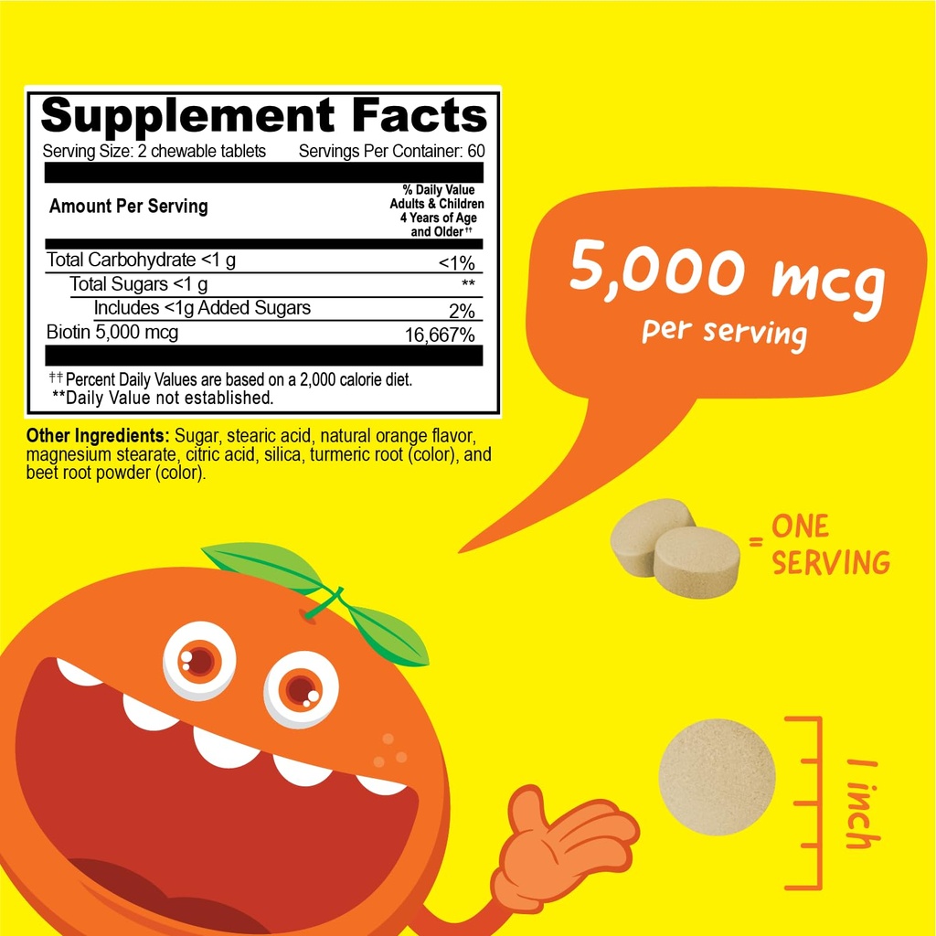 vitaworks-kids-zinc-15mg-chewables-bioti-3.jpg