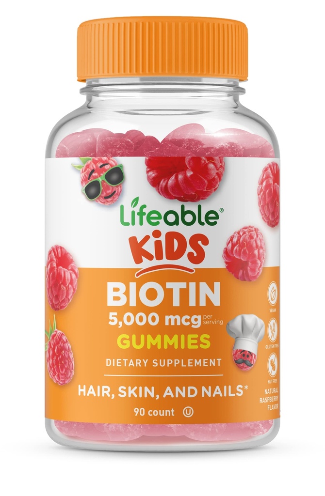 lifeable-zinc-kids-biotin-kids-gummies-b-3.jpg