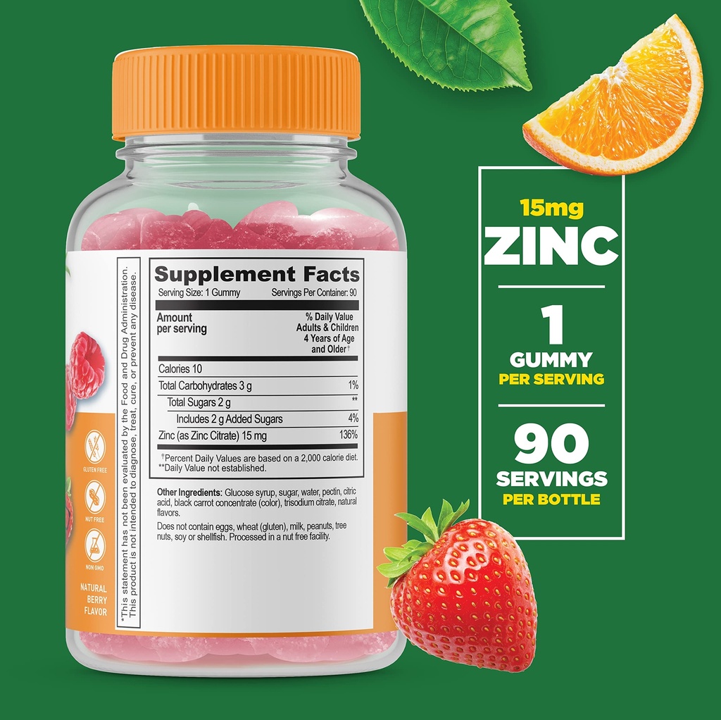 lifeable-zinc-kids-biotin-kids-gummies-b-6.jpg