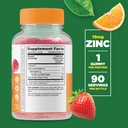 lifeable-zinc-kids-biotin-kids-gummies-b-6.jpg