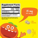 vitaworks-kids-vitamin-d3-1000-iu-chewab-3.jpg