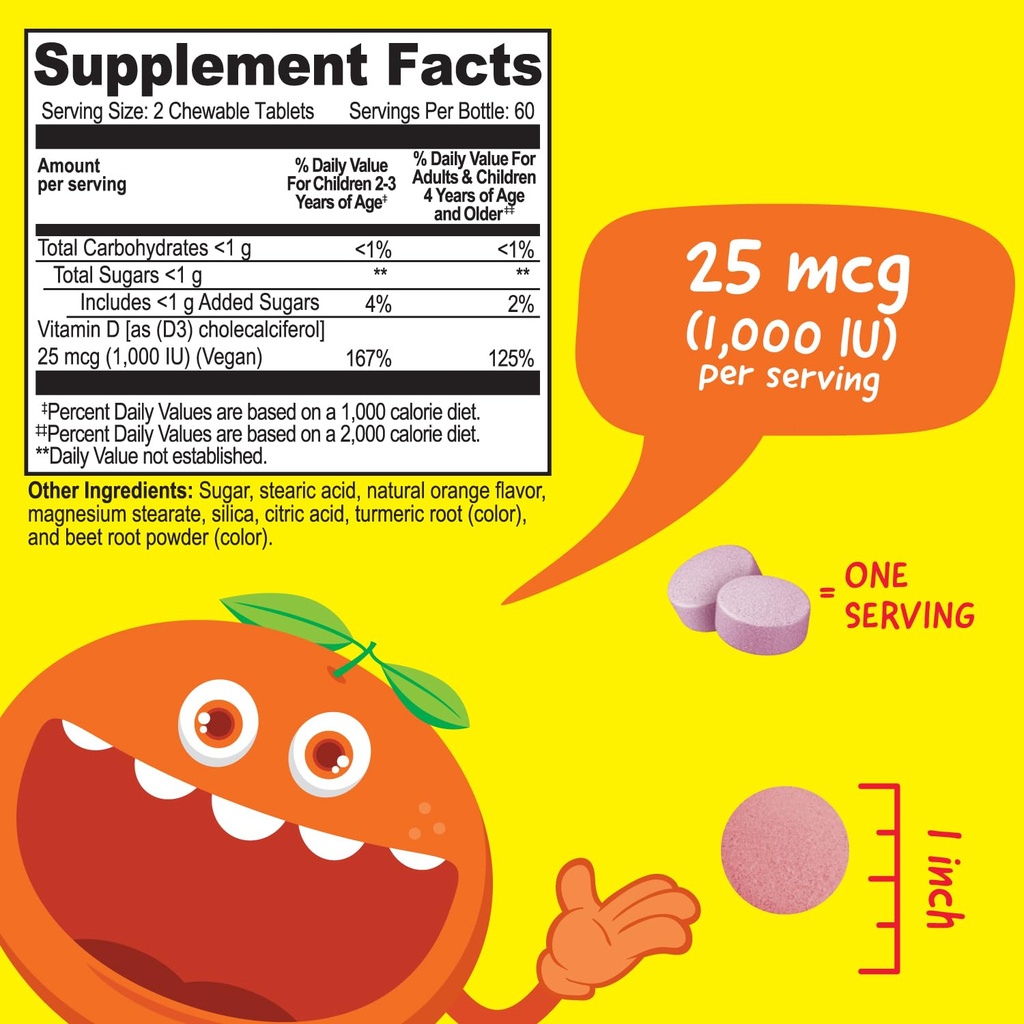 vitaworks-kids-vitamin-d3-1000-iu-chewab-2.jpg