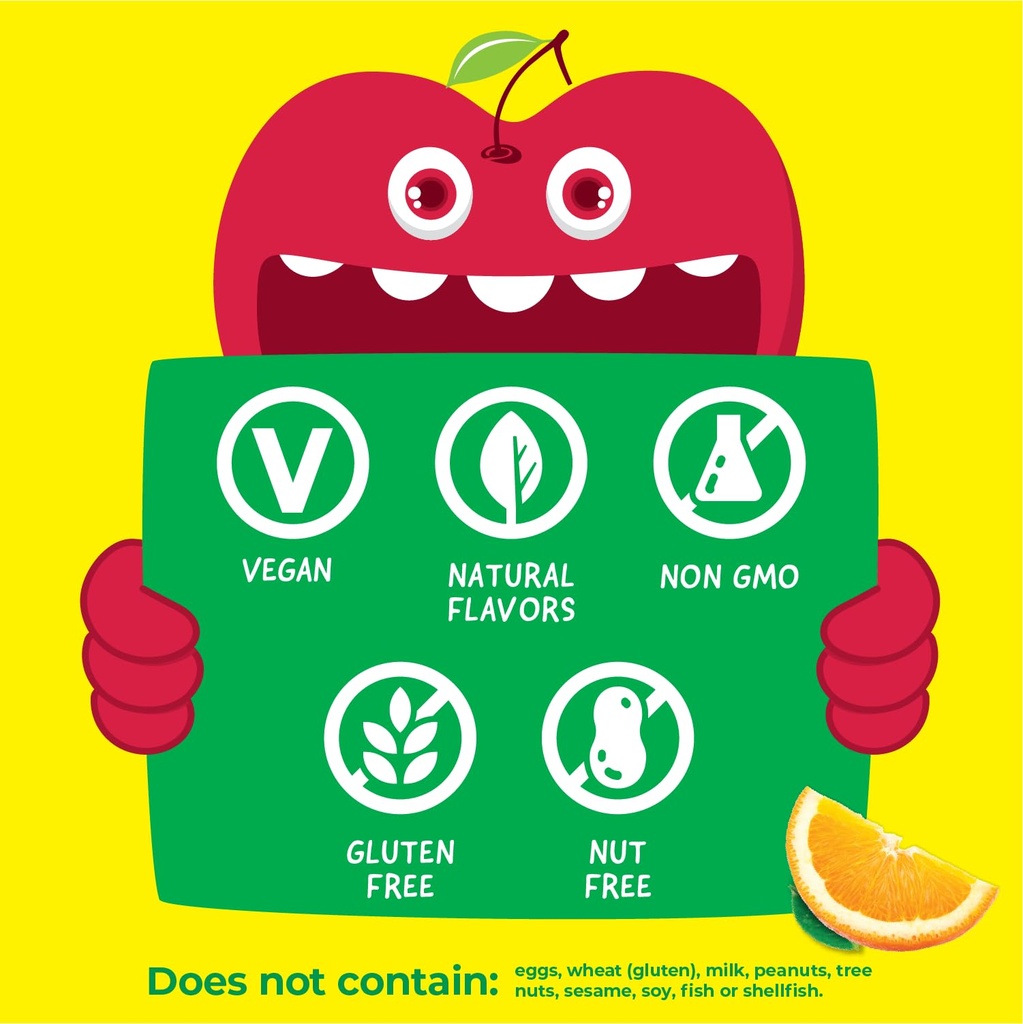 vitaworks-kids-vitamin-d3-1000-iu-chewab-5.jpg