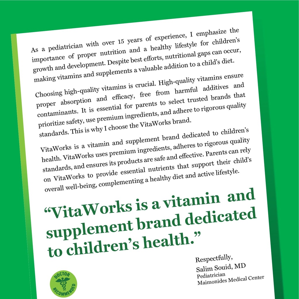 vitaworks-kids-elderberry-zinc-c-chewabl-6.jpg