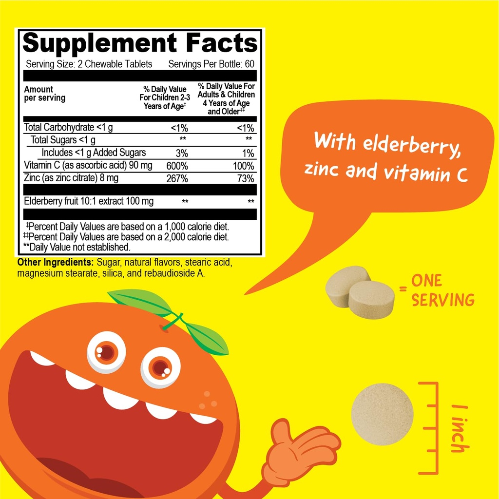 vitaworks-kids-elderberry-zinc-c-chewabl-2.jpg