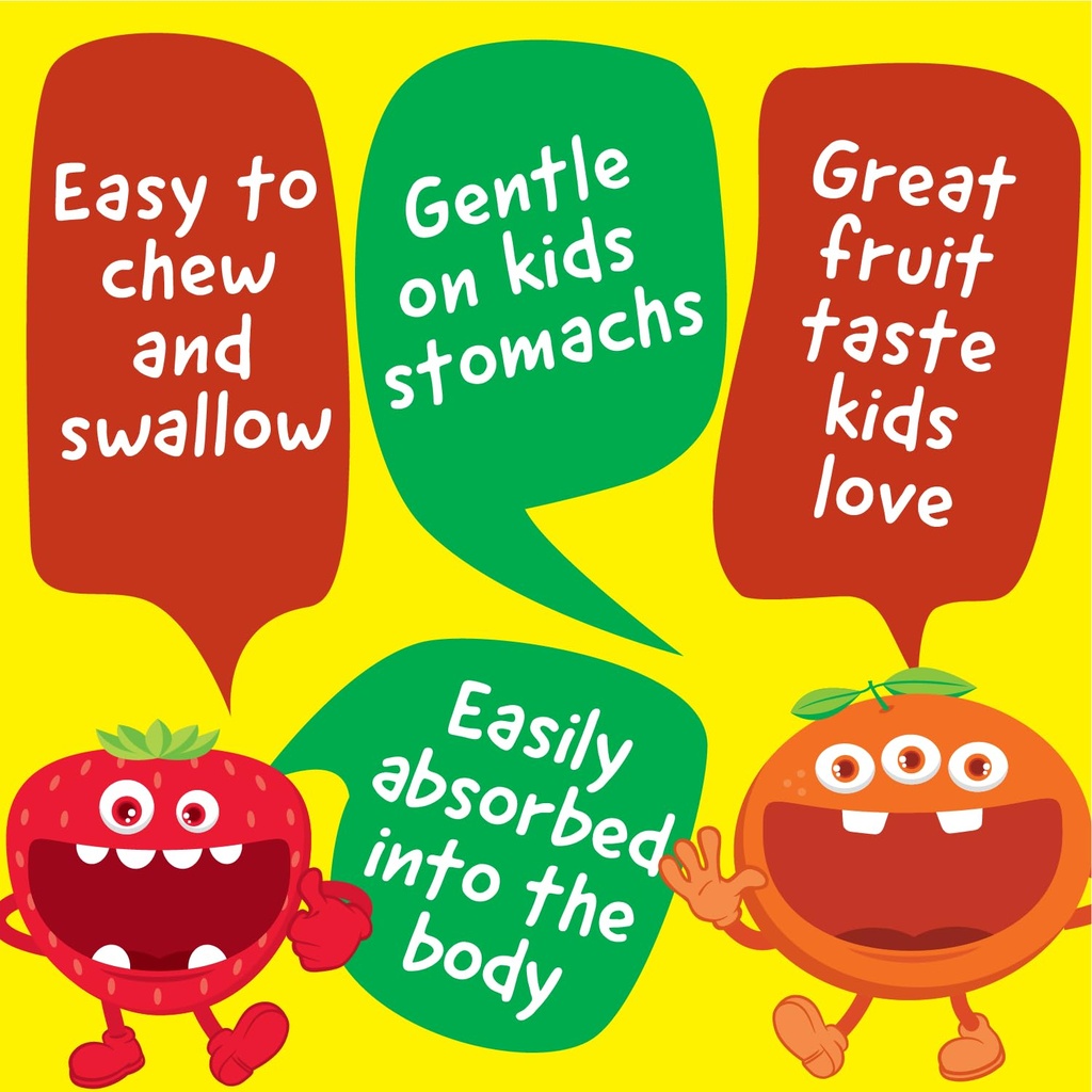 vitaworks-kids-elderberry-zinc-c-chewabl-4.jpg