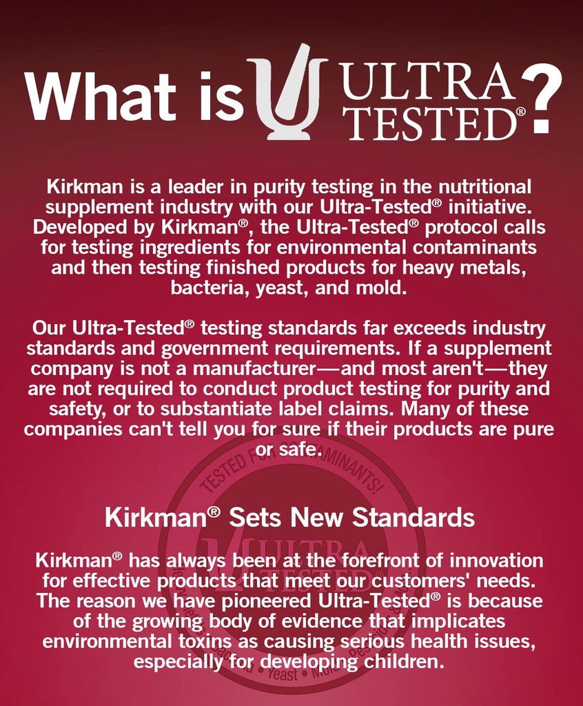 kirkman-melatonin-1-mg-chewable-tablets--5.jpg