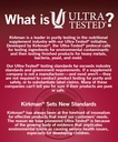 kirkman-melatonin-1-mg-chewable-tablets--5.jpg