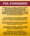 kirkman-melatonin-1-mg-chewable-tablets--6.jpg