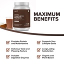 organifi-complete-protein-chocolate-flav-4.jpg