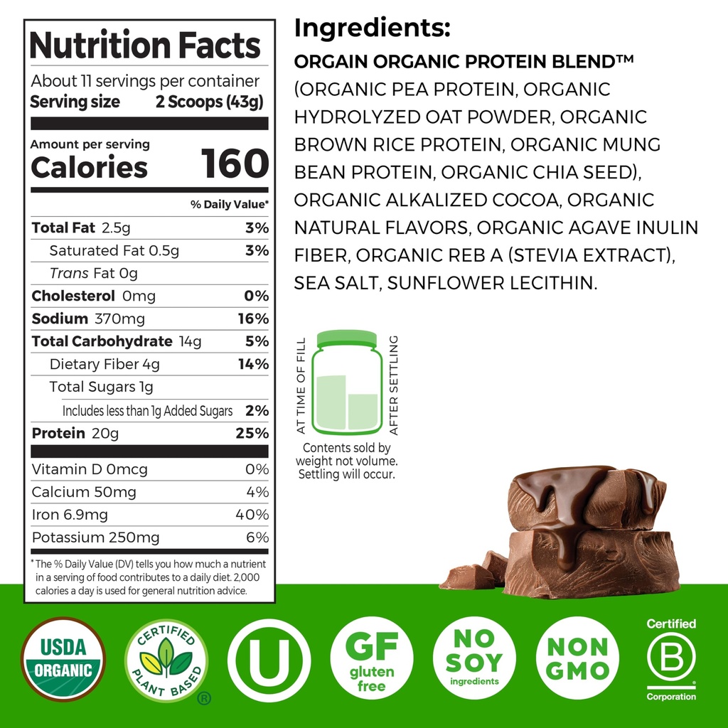 orgain-organic-vegan-protein-powder-oat--2.jpg