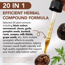 tiuedu-black-walnut-wormwood-herbal-liqu-2.jpg