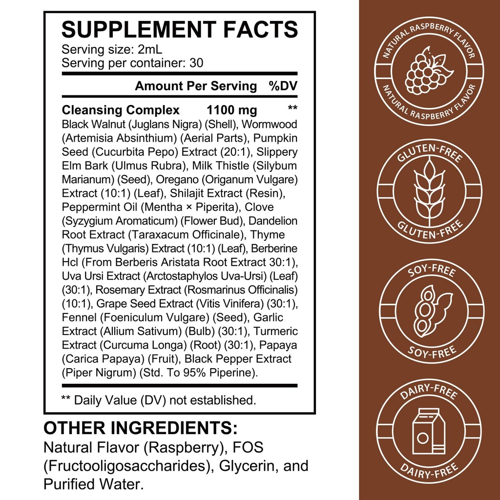 tiuedu-black-walnut-wormwood-herbal-liqu-6.jpg
