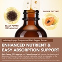 tiuedu-black-walnut-wormwood-herbal-liqu-5.jpg