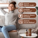tiuedu-black-walnut-wormwood-herbal-liqu-3.jpg