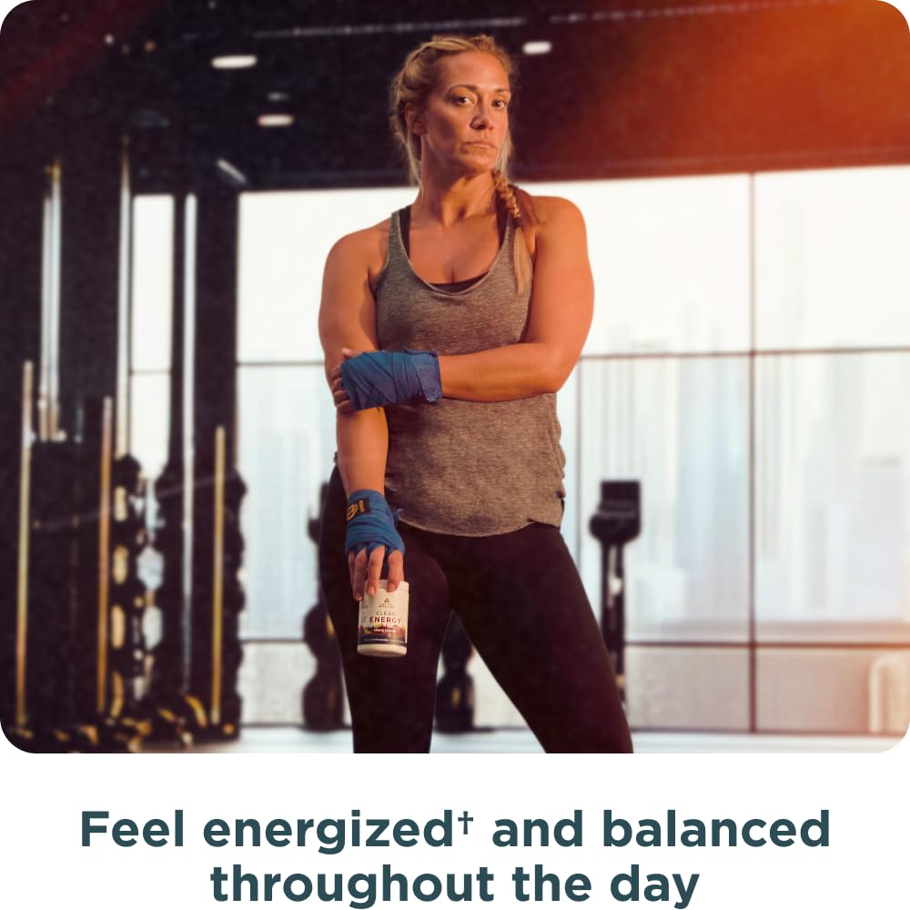 ancient-nutrition-clean-energy-powder-ch-3.jpg