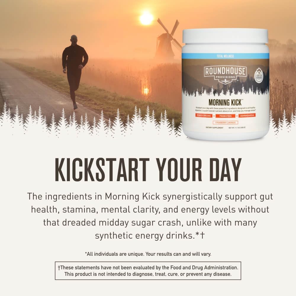 roundhouse-provision-morning-kick-zero-s-6.jpg