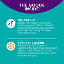olly-muscle-recovery-sleep-gummies-40-co-4.jpg