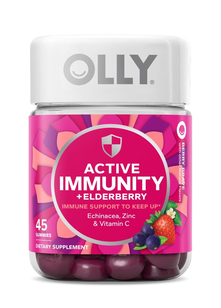 olly-muscle-recovery-sleep-gummies-40-co-5.jpg