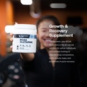 transparent-labs-bcaa-glutamine-powder-3-4.jpg