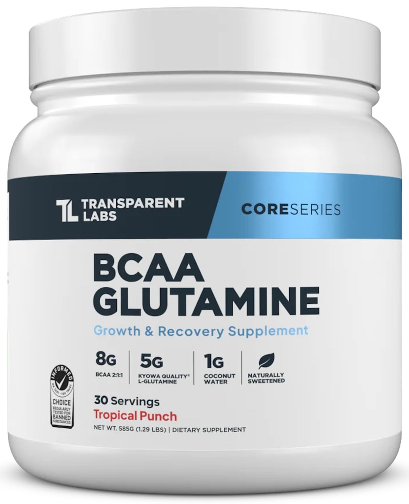 transparent-labs-bcaa-glutamine-powder-3-2.jpg