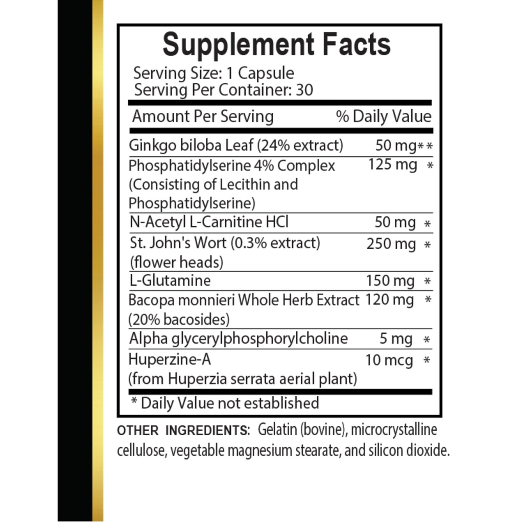 brain-memory-support-support-concentrati-2.jpg