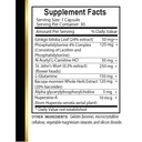 brain-memory-support-support-concentrati-2.jpg