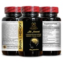 brain-memory-support-support-concentrati-3.jpg