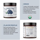 one-farm-by-waayb-organic-turkey-tail-mu-3.jpg