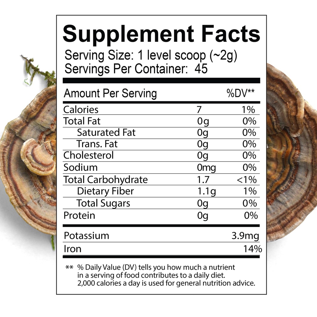 one-farm-by-waayb-organic-turkey-tail-mu-6.jpg
