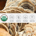 one-farm-by-waayb-organic-turkey-tail-mu-2.jpg