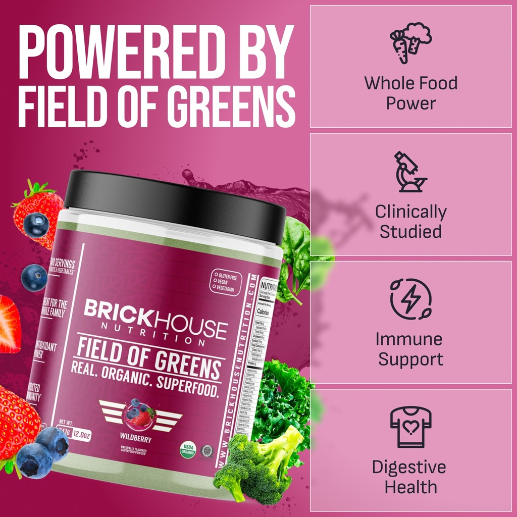 brickhouse-nutrition-field-of-greens-sup-3.jpg