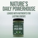 brickhouse-nutrition-field-of-greens-sup-5.jpg
