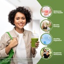 red-s-kitchen-sink-power-greens-powder-d-5.jpg