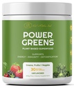 red-s-kitchen-sink-power-greens-powder-d-2.jpg