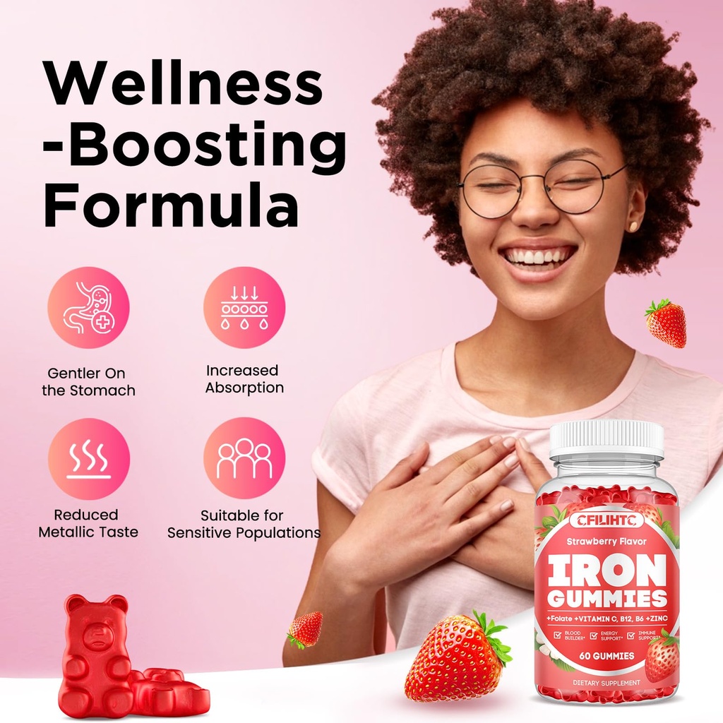 2-pack-iron-gummies-for-women-men-iron-s-3.jpg