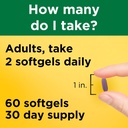 nature-made-magnesium-citrate-250-mg-per-5.jpg