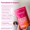 pink-stork-morning-sickness-sweets-ginge-5.jpg