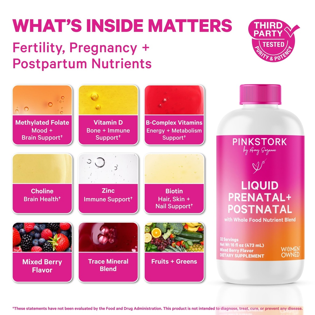 pink-stork-liquid-prenatal-morning-sickn-3.jpg