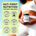 gut-health-supplement-powder-digestive-h-4.jpg