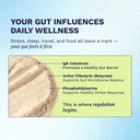 gut-health-supplement-powder-digestive-h-3.jpg