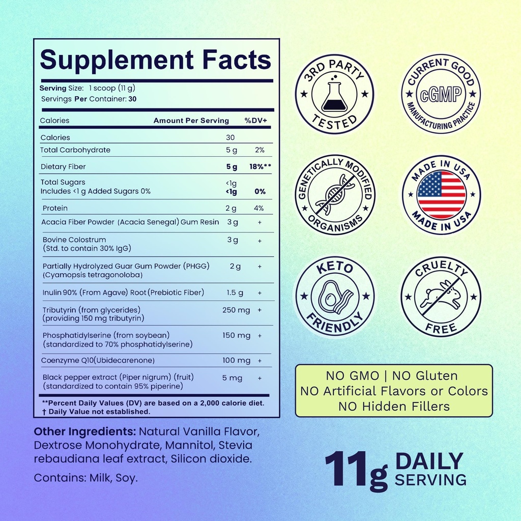gut-health-supplement-powder-digestive-h-5.jpg