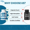 sodium-butyrate-supplement-1200mg-yieldi-4.jpg