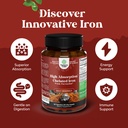 bundle-of-slow-release-iron-supplement-f-4.jpg